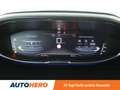 Peugeot 3008 2.0 Blue-HDi GT Aut*NAVI*LED*TEMPO*CAM* Rot - thumbnail 23