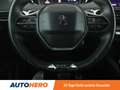Peugeot 3008 2.0 Blue-HDi GT Aut*NAVI*LED*TEMPO*CAM* Rot - thumbnail 22