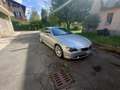 BMW 630 i - Manual Argento - thumbnail 1