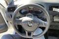 Volkswagen Polo Polo 1.4 TDI 5p. Comfortline Weiß - thumbnail 13