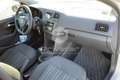 Volkswagen Polo Polo 1.4 TDI 5p. Comfortline Weiß - thumbnail 11