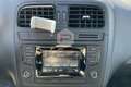 Volkswagen Polo Polo 1.4 TDI 5p. Comfortline Weiß - thumbnail 14