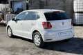 Volkswagen Polo Polo 1.4 TDI 5p. Comfortline Weiß - thumbnail 7