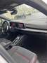 Volkswagen Golf GTI GOLF 8 GTI CLUBSPORT 2,0 TSI 300CV DSG7   Blanc - thumbnail 4