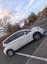 Nissan Note 1.5 dci Black Edition - thumbnail 5