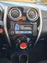Nissan Note 1.5 dci Black Edition - thumbnail 4