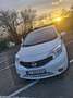 Nissan Note 1.5 dci Black Edition - thumbnail 1