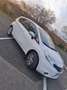 Nissan Note 1.5 dci Black Edition - thumbnail 6