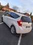 Nissan Note 1.5 dci Black Edition - thumbnail 9