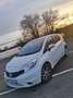 Nissan Note 1.5 dci Black Edition - thumbnail 7