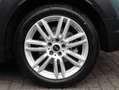 MINI Cooper SE Countryman 2.0 ALL4 Classic / Panodak / Sportleder / Comfort Vert - thumbnail 11