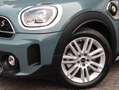 MINI Cooper SE Countryman 2.0 ALL4 Classic / Panodak / Sportleder / Comfort Vert - thumbnail 9