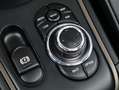 MINI Cooper SE Countryman 2.0 ALL4 Classic / Panodak / Sportleder / Comfort Vert - thumbnail 22