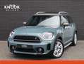 MINI Cooper SE Countryman ALL4 Classic Automaat / Panoramadak / Stuurwielver Vert - thumbnail 43