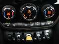 MINI Cooper SE Countryman 2.0 ALL4 Classic / Panodak / Sportleder / Comfort Vert - thumbnail 30