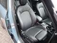 MINI Cooper SE Countryman 2.0 ALL4 Classic / Panodak / Sportleder / Comfort Vert - thumbnail 18