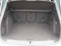 MINI Cooper SE Countryman 2.0 ALL4 Classic / Panodak / Sportleder / Comfort Vert - thumbnail 42