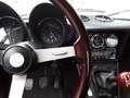 Alfa Romeo Spider 2000 Veloce, Originallack, nicht restauriert, Top Piros - thumbnail 15