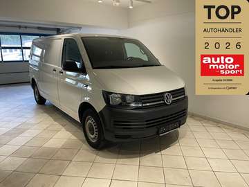 2.0 TDI Navi Klima PDC