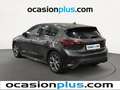 Ford Focus 1.5 Ecoblue ST-Line 115 Aut. Gris - thumbnail 4