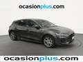 Ford Focus 1.5 Ecoblue ST-Line 115 Aut. Gris - thumbnail 2