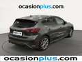 Ford Focus 1.5 Ecoblue ST-Line 115 Aut. Gris - thumbnail 3