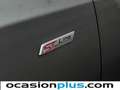 Ford Focus 1.5 Ecoblue ST-Line 115 Aut. Gris - thumbnail 5
