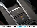 Ford Focus 1.5 Ecoblue ST-Line 115 Aut. Gris - thumbnail 30