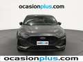 Ford Focus 1.5 Ecoblue ST-Line 115 Aut. Gris - thumbnail 14