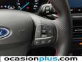Ford Focus 1.5 Ecoblue ST-Line 115 Aut. Gris - thumbnail 28