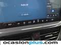 Ford Focus 1.5 Ecoblue ST-Line 115 Aut. Gris - thumbnail 10