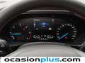 Ford Focus 1.5 Ecoblue ST-Line 115 Aut. Gris - thumbnail 23