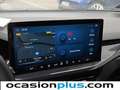 Ford Focus 1.5 Ecoblue ST-Line 115 Aut. Gris - thumbnail 9