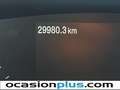 Ford Focus 1.5 Ecoblue ST-Line 115 Aut. Gris - thumbnail 11