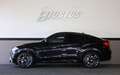 BMW X6 M /M/360*/HUD/B&O/APPLE/4xSHZ/SBD/SBL/TOTW/R21 Noir - thumbnail 3