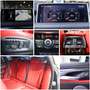 BMW X6 M /M/360*/HUD/B&O/APPLE/4xSHZ/SBD/SBL/TOTW/R21 Noir - thumbnail 17