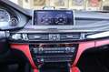 BMW X6 M /M/360*/HUD/B&O/APPLE/4xSHZ/SBD/SBL/TOTW/R21 Noir - thumbnail 15