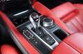 BMW X6 M /M/360*/HUD/B&O/APPLE/4xSHZ/SBD/SBL/TOTW/R21 Noir - thumbnail 16