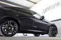 BMW X6 M /M/360*/HUD/B&O/APPLE/4xSHZ/SBD/SBL/TOTW/R21 Noir - thumbnail 8