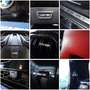 BMW X6 M /M/360*/HUD/B&O/APPLE/4xSHZ/SBD/SBL/TOTW/R21 Noir - thumbnail 19