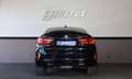 BMW X6 M /M/360*/HUD/B&O/APPLE/4xSHZ/SBD/SBL/TOTW/R21 Noir - thumbnail 5