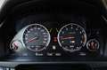 BMW X6 M /M/360*/HUD/B&O/APPLE/4xSHZ/SBD/SBL/TOTW/R21 Noir - thumbnail 14