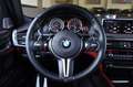 BMW X6 M /M/360*/HUD/B&O/APPLE/4xSHZ/SBD/SBL/TOTW/R21 Noir - thumbnail 12