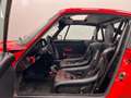 Porsche 911 Carrera 3.2 Coupé 231ch BVM5 / Préparation unique / Suivi complet / Toit ouvrant Rot - thumbnail 6