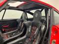 Porsche 911 Carrera 3.2 Coupé 231ch BVM5 / Préparation unique / Suivi complet / Toit ouvrant Rot - thumbnail 11