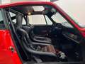 Porsche 911 Carrera 3.2 Coupé 231ch BVM5 / Préparation unique / Suivi complet / Toit ouvrant Rot - thumbnail 9