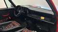 Porsche 911 Carrera 3.2 Coupé 231ch BVM5 / Préparation unique / Suivi complet / Toit ouvrant Rot - thumbnail 8