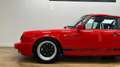 Porsche 911 Carrera 3.2 Coupé 231ch BVM5 / Préparation unique / Suivi complet / Toit ouvrant Rot - thumbnail 4