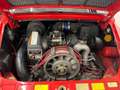 Porsche 911 Carrera 3.2 Coupé 231ch BVM5 / Préparation unique / Suivi complet / Toit ouvrant Rot - thumbnail 17