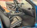 BMW M2 M2 Coupe 3.0 my18 Azul - thumbnail 10
